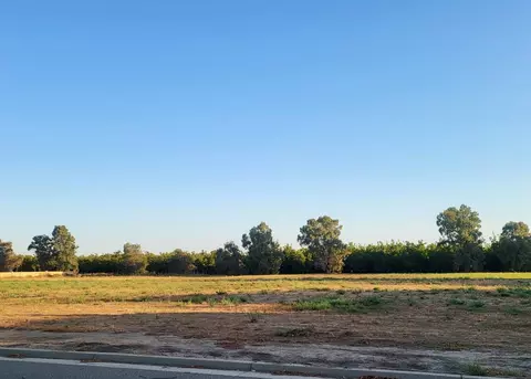 278 Lee Rd, Nicolaus, CA 95659
