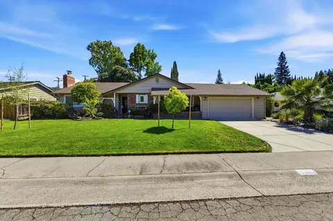 5340 Adelaide Way, Carmichael, CA 95608