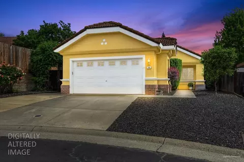 205 Pelham Ct, Roseville, CA 95747