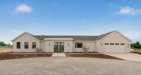 11450 E Jahant Rd, Acampo, CA 95220