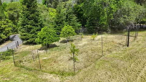 Exterior - 5726 Butler Rd, Penryn, CA 95663 photo 5 of 20