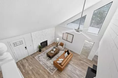 Other - 5726 Butler Rd, Penryn, CA 95663 photo 8 of 15