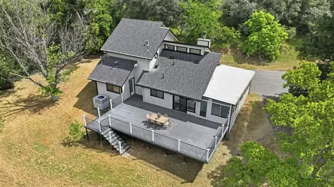 Exterior - 5726 Butler Rd, Penryn, CA 95663 photo 2 of 20