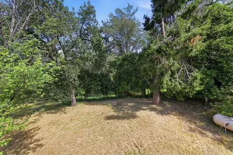 Exterior - 5726 Butler Rd, Penryn, CA 95663 photo 14 of 20