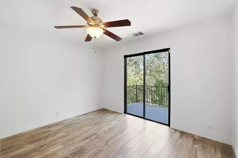 Bedroom - 5726 Butler Rd, Penryn, CA 95663 photo 3 of 4