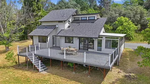5726 Butler Rd, Penryn, CA 95663