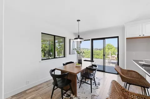 Dining - 5726 Butler Rd, Penryn, CA 95663 photo 1 of 2