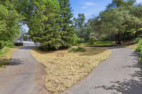 Exterior - 5726 Butler Rd, Penryn, CA 95663 photo 9 of 20