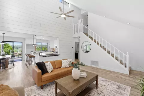Other - 5726 Butler Rd, Penryn, CA 95663 photo 4 of 15