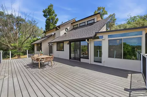 Exterior - 5726 Butler Rd, Penryn, CA 95663 photo 16 of 20