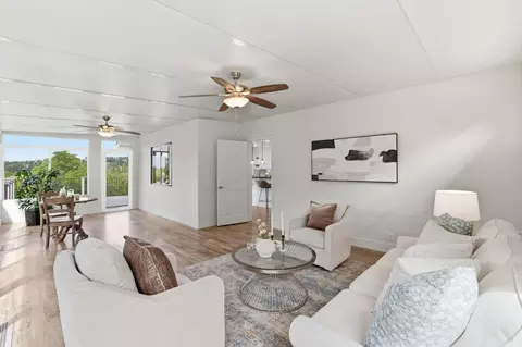 Other - 5726 Butler Rd, Penryn, CA 95663 photo 5 of 15