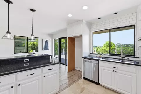 Kitchen - 5726 Butler Rd, Penryn, CA 95663 photo 4 of 4