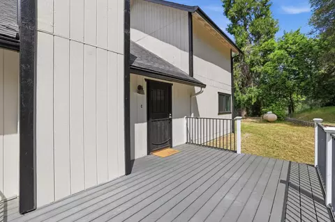 Exterior - 5726 Butler Rd, Penryn, CA 95663 photo 12 of 20
