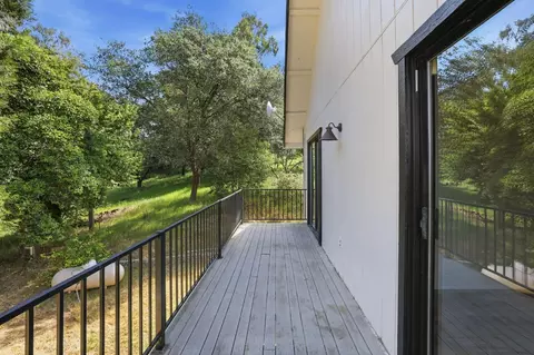 Exterior - 5726 Butler Rd, Penryn, CA 95663 photo 13 of 20
