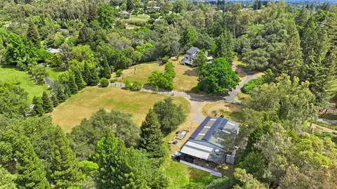 View/Area - 5726 Butler Rd, Penryn, CA 95663 photo 4 of 5