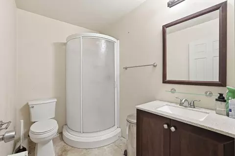 Bath - 5726 Butler Rd, Penryn, CA 95663 photo 6 of 6