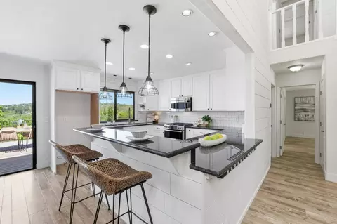 Kitchen - 5726 Butler Rd, Penryn, CA 95663 photo 1 of 4