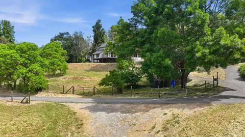 Exterior - 5726 Butler Rd, Penryn, CA 95663 photo 7 of 20