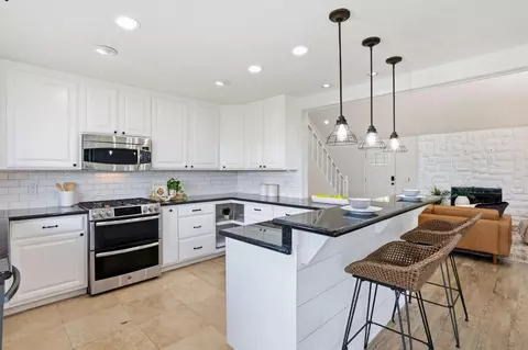 Kitchen - 5726 Butler Rd, Penryn, CA 95663 photo 2 of 4