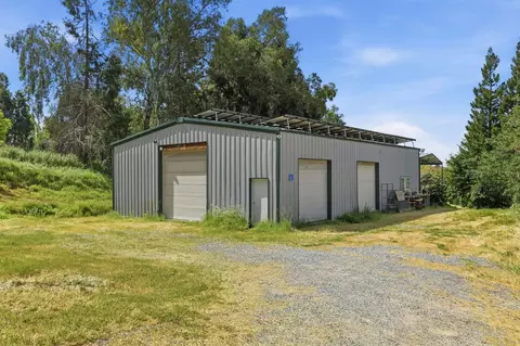 Exterior - 5726 Butler Rd, Penryn, CA 95663 photo 19 of 20