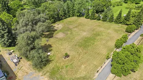 View/Area - 5726 Butler Rd, Penryn, CA 95663 photo 3 of 5