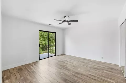 Bedroom - 5726 Butler Rd, Penryn, CA 95663 photo 4 of 4