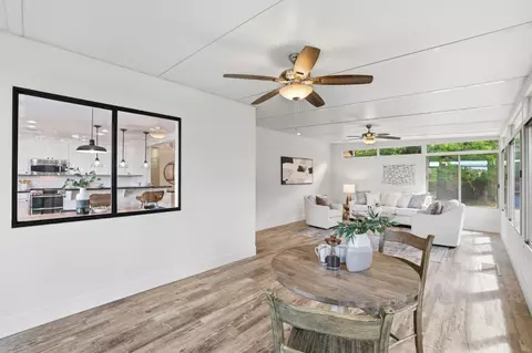 Other - 5726 Butler Rd, Penryn, CA 95663 photo 6 of 15