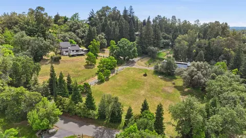 View/Area - 5726 Butler Rd, Penryn, CA 95663 photo 1 of 5