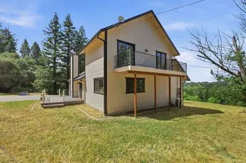 Exterior - 5726 Butler Rd, Penryn, CA 95663 photo 17 of 20