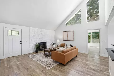Living - 5726 Butler Rd, Penryn, CA 95663 photo 1 of 2
