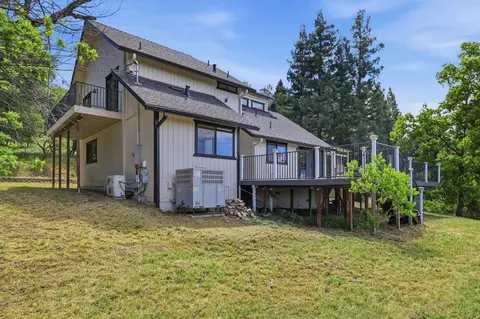 Other - 5726 Butler Rd, Penryn, CA 95663 photo 10 of 15