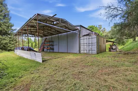 Exterior - 5726 Butler Rd, Penryn, CA 95663 photo 20 of 20