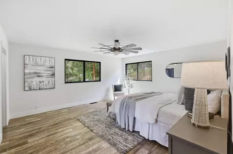 Bedroom - 5726 Butler Rd, Penryn, CA 95663 photo 1 of 4