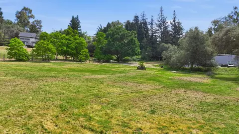 Exterior - 5726 Butler Rd, Penryn, CA 95663 photo 8 of 20