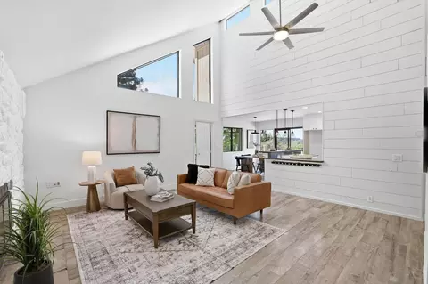Other - 5726 Butler Rd, Penryn, CA 95663 photo 3 of 15
