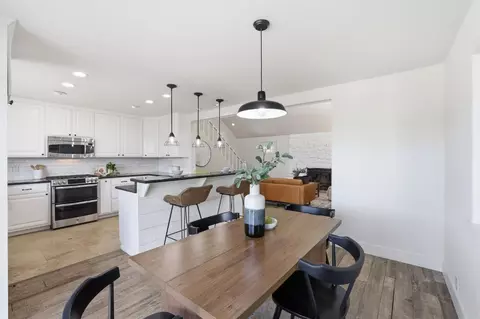 Dining - 5726 Butler Rd, Penryn, CA 95663 photo 2 of 2