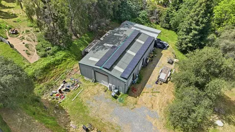 Other - 5726 Butler Rd, Penryn, CA 95663 photo 1 of 15