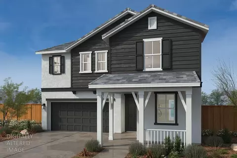 10312 Garmont Way, Elk Grove, CA 95757