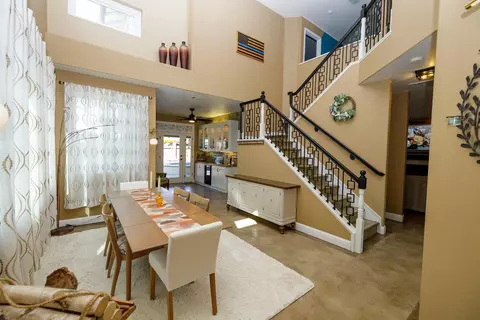 Other - 227 Van Dyken Way, Ripon, CA 95366 photo 2 of 16