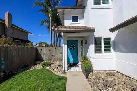 Exterior - 227 Van Dyken Way, Ripon, CA 95366 photo 4 of 22