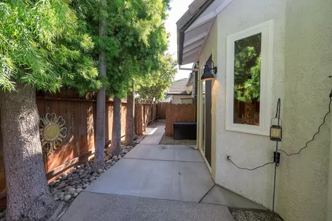 Exterior - 227 Van Dyken Way, Ripon, CA 95366 photo 22 of 22