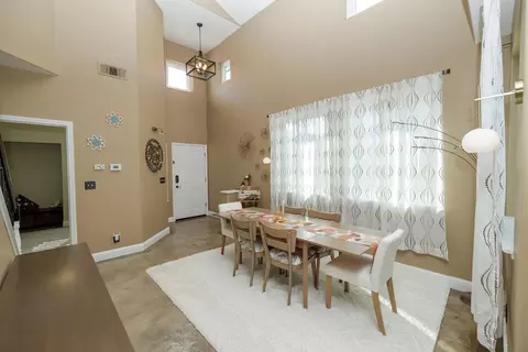 Dining - 227 Van Dyken Way, Ripon, CA 95366 photo 1 of 2