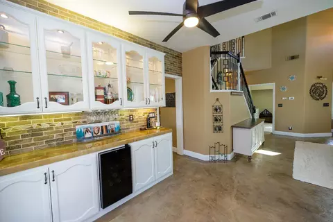 Entry Way - 227 Van Dyken Way, Ripon, CA 95366 photo 6 of 13