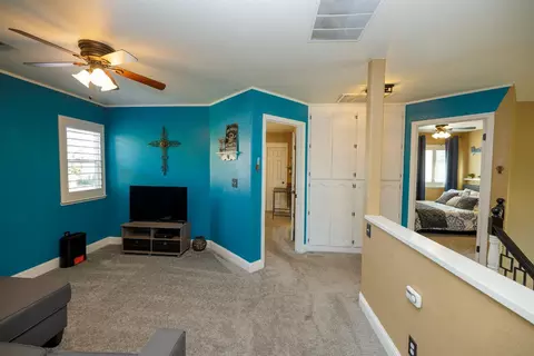 Entry Way - 227 Van Dyken Way, Ripon, CA 95366 photo 12 of 13