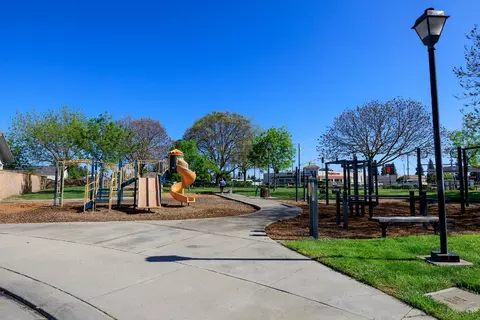 Other - 227 Van Dyken Way, Ripon, CA 95366 photo 16 of 16