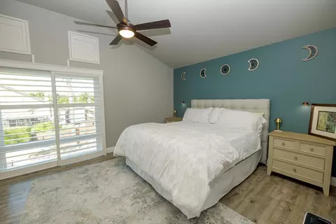 Bedroom - 227 Van Dyken Way, Ripon, CA 95366 photo 1 of 6