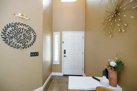 Entry Way - 227 Van Dyken Way, Ripon, CA 95366 photo 2 of 13