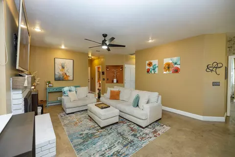Living - 227 Van Dyken Way, Ripon, CA 95366 photo 3 of 3
