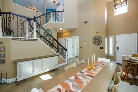 Other - 227 Van Dyken Way, Ripon, CA 95366 photo 1 of 16