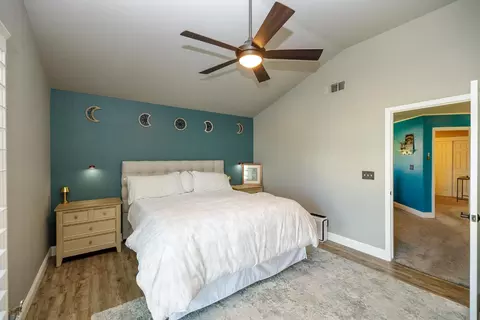 Bedroom - 227 Van Dyken Way, Ripon, CA 95366 photo 2 of 6